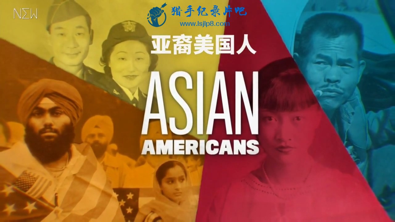 .Asian.Americans.S01E01.720p.H264-NEWĻ.mp4_20200612_100428.671.jpg