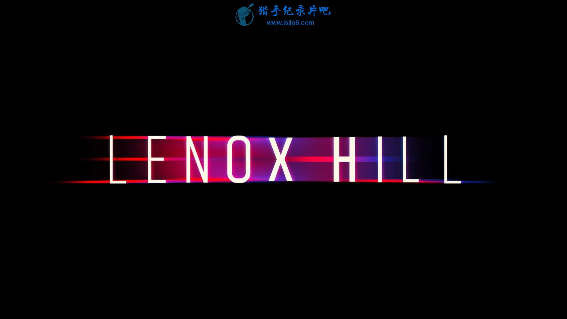 Lenox.Hill.S01E01.1080p.WEB.H264-AMRAP.mkv_20200612_123712058.jpg