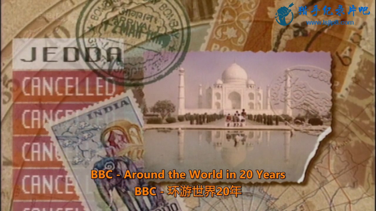 BBC.Around.the.World.in.20.Years.HDTV.x264.AC3.MVGroup.org.mkv_20200613_084939.104.jpg