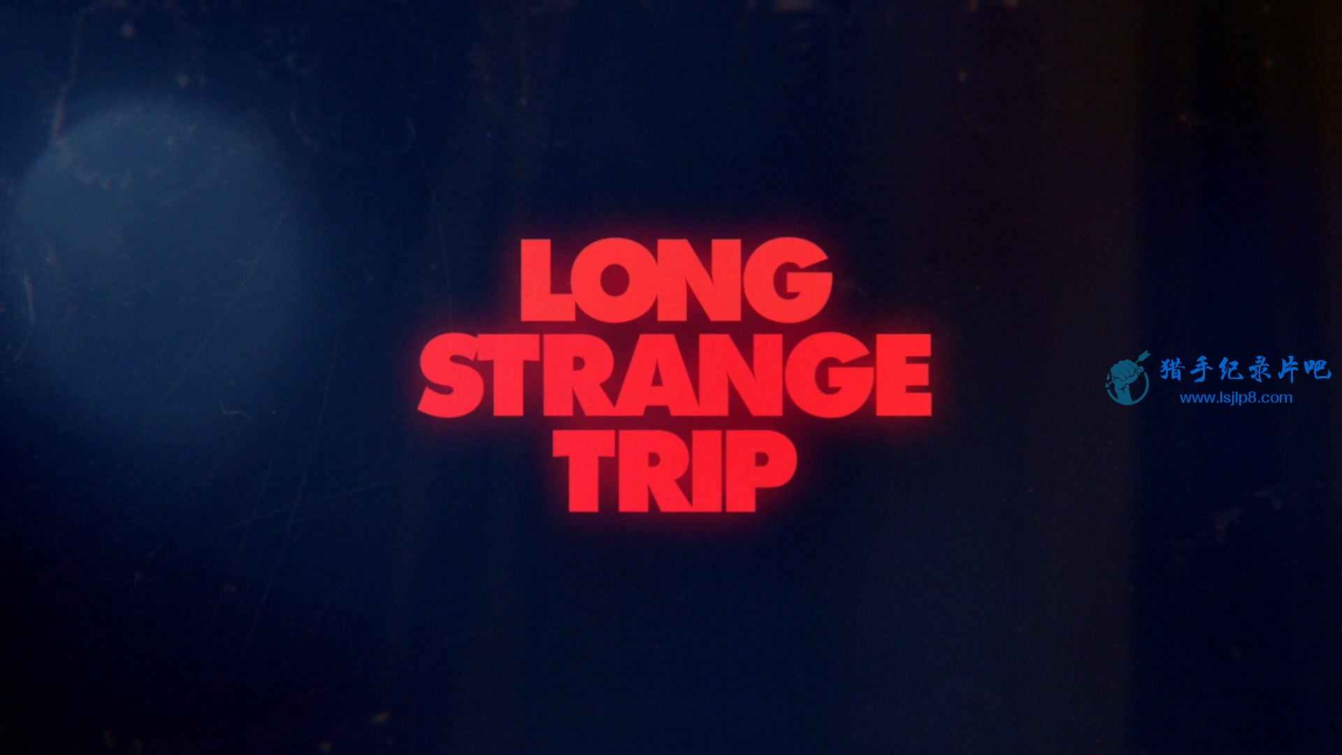 A.Long.Strange.Trip.S01E01.1080p.AMZN.WEB-DL.DDP5.1.H264-Ao.mkv_20200615_111356..jpg