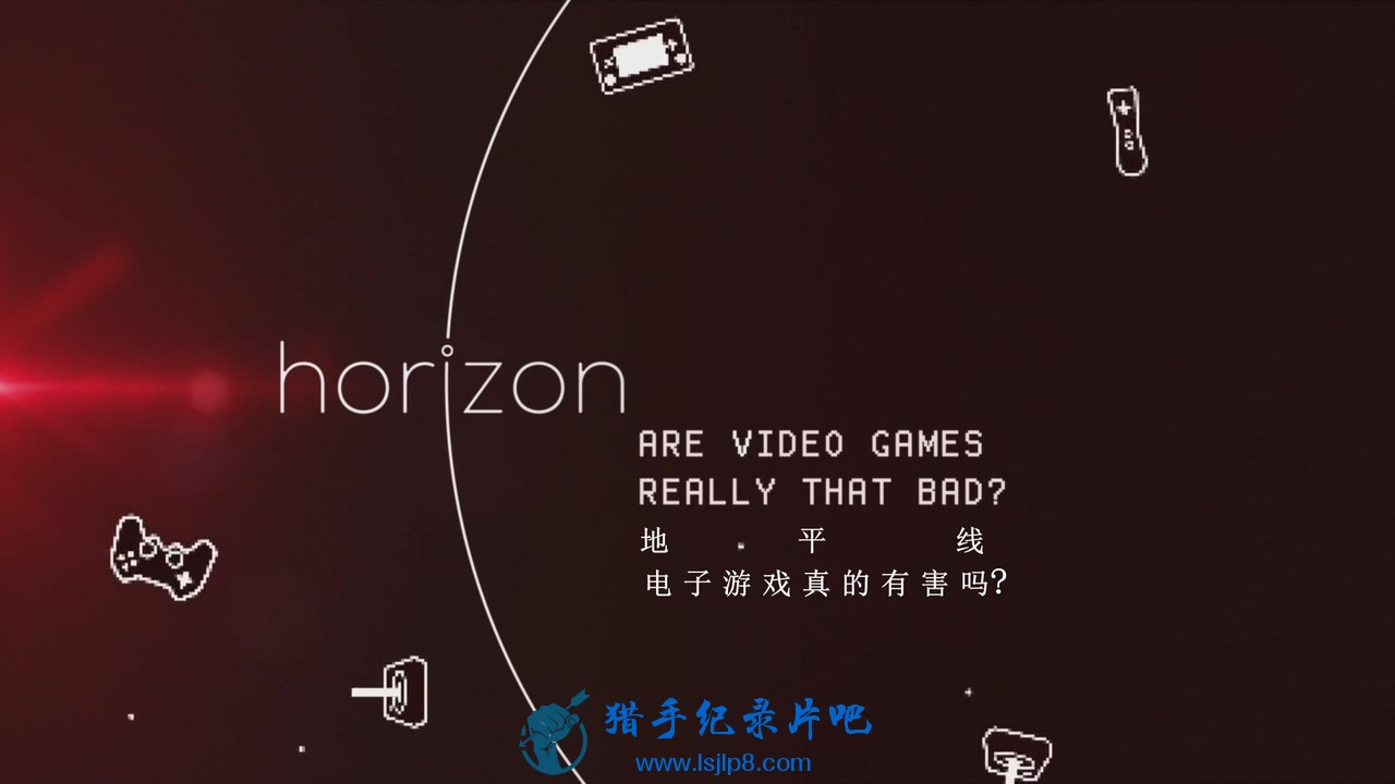 BBC.Horizon.2015.Are.Video.Games.Really.That.Bad.720p.HDTV.x264.AAC.MVGroup.org..jpg