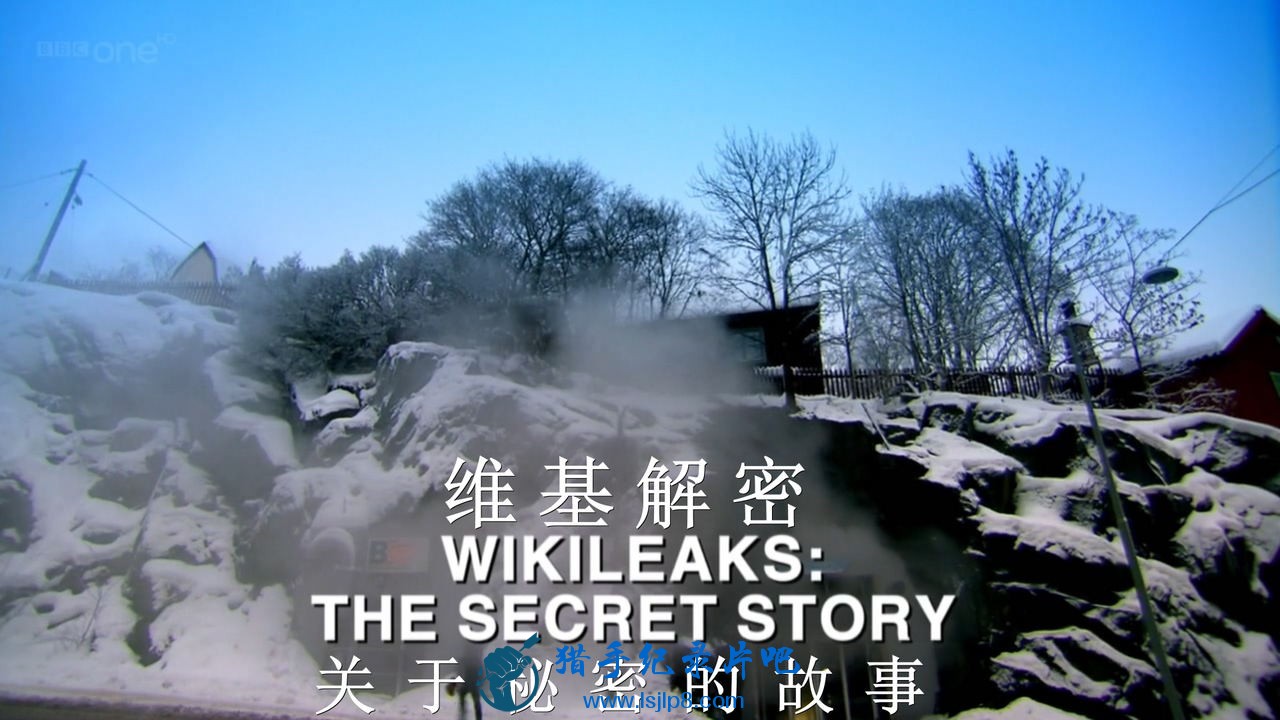 BBC.Panorama.2011.WikiLeaks.The.Secret.Story.HDTV.x264.AC3.MVGroup.Forum.mkv_202.jpg