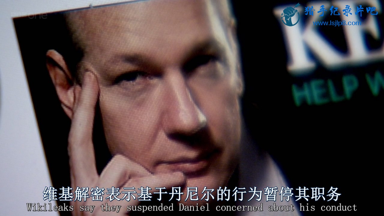 BBC.Panorama.2011.WikiLeaks.The.Secret.Story.HDTV.x264.AC3.MVGroup.Forum.mkv_202.jpg