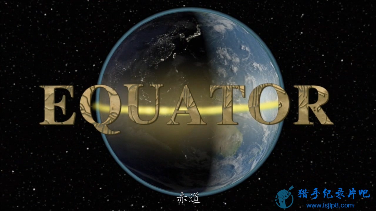 [01].Equator.EP01.Power.Of.An.Ocean.2005.BluRay.720p.x264.AC3.2Audios-.jpg