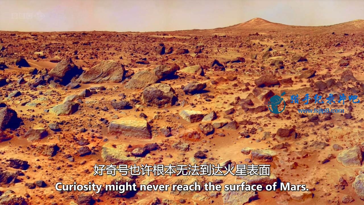 BBC.Horizon.2012.Mission.to.Mars.720p.HDTV.x264.AAC.MVGroup.org.mkv_20200618_090.jpg