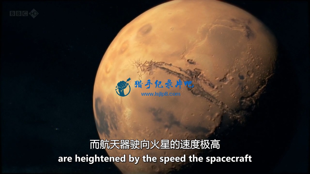 BBC.Horizon.2012.Mission.to.Mars.720p.HDTV.x264.AAC.MVGroup.org.mkv_20200618_090.jpg