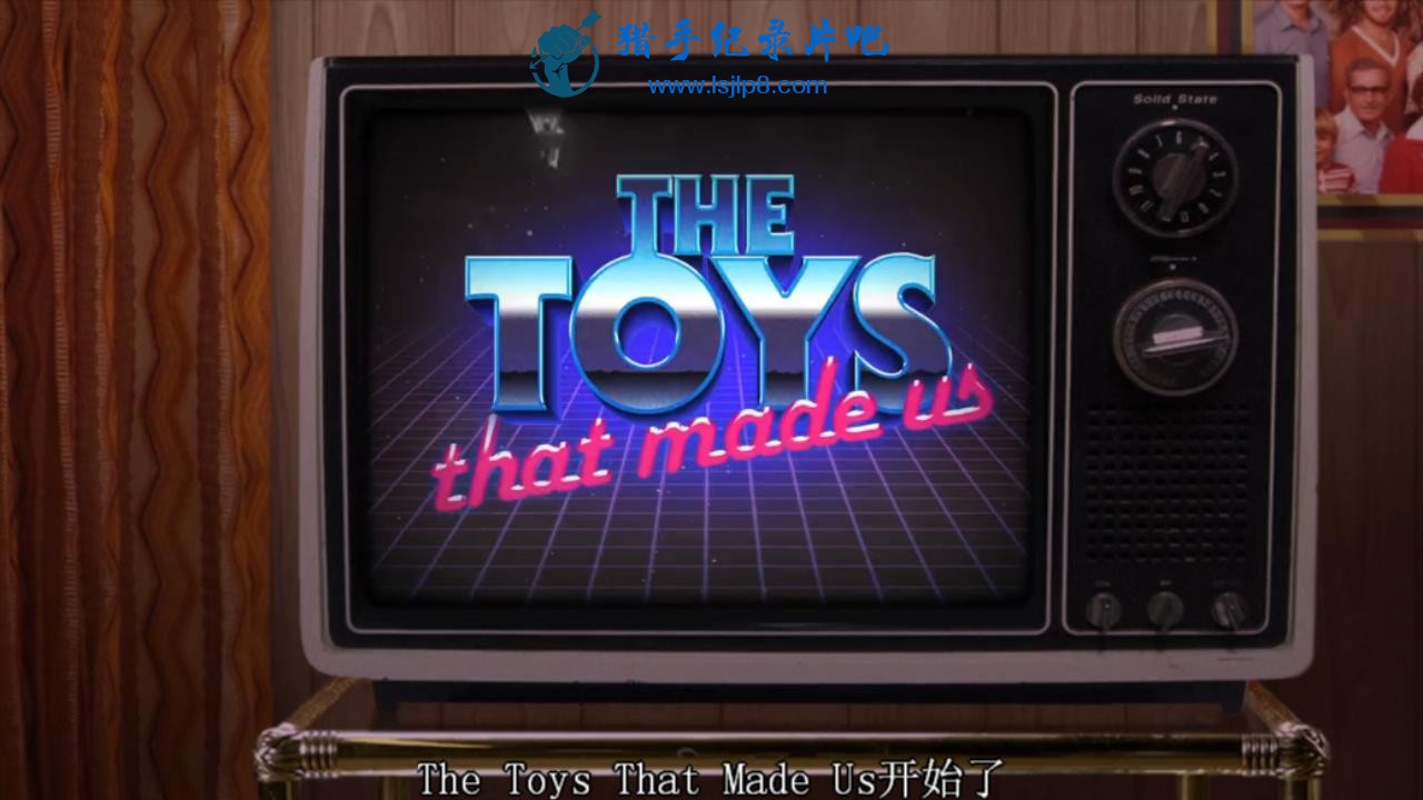 the.toys.that.made.us.s01e01.720p.web.x264-strife.mkv_20200619_111614878.jpg