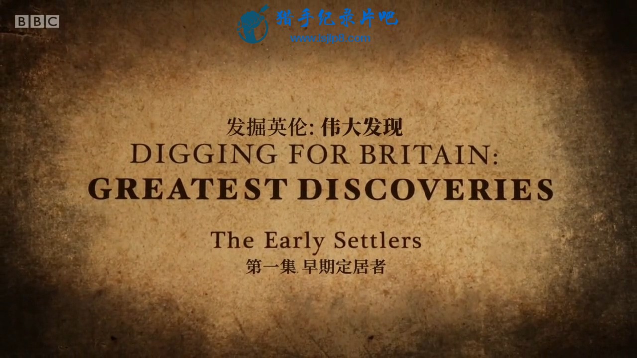 Ӣ.ΰ.Digging.for.Britain.The.Greatest.Discoveries.E01.720p.Ļ.jpg