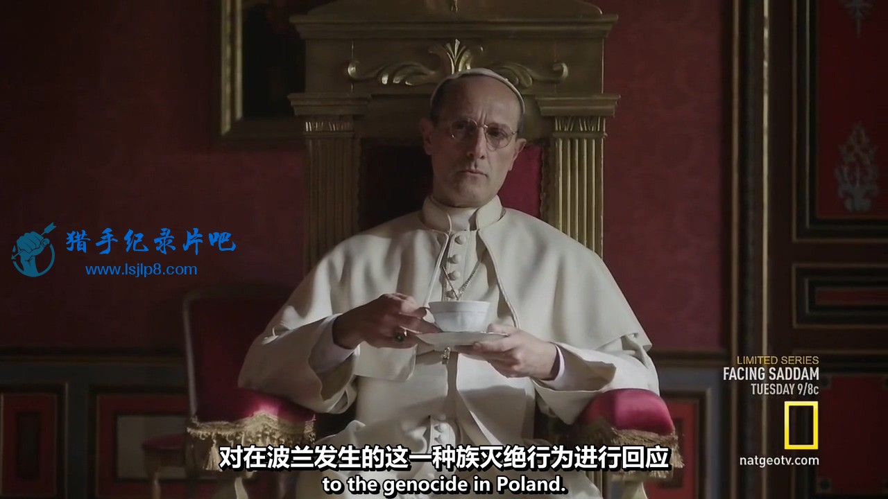 Pope.vs.Hitler.720p.HDTV.x264.AAC.MVGroup.org.mp4_20200624_092815.602.jpg