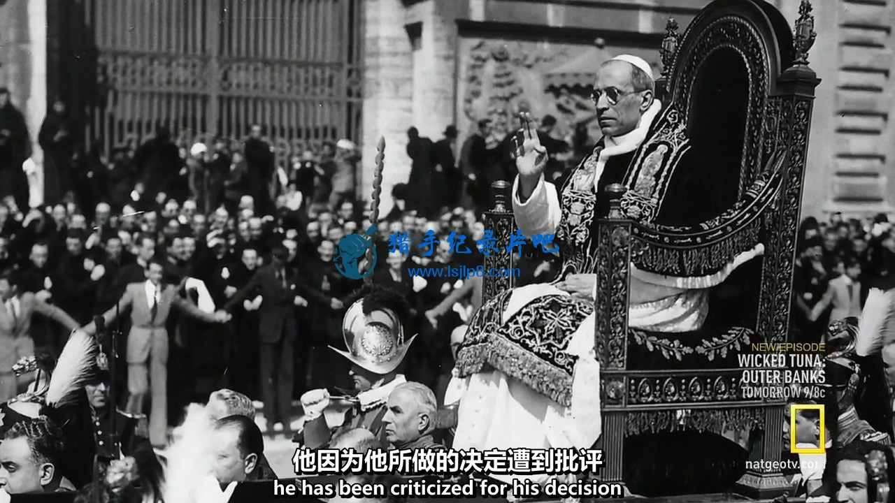 Pope.vs.Hitler.720p.HDTV.x264.AAC.MVGroup.org.mp4_20200624_092953.632.jpg