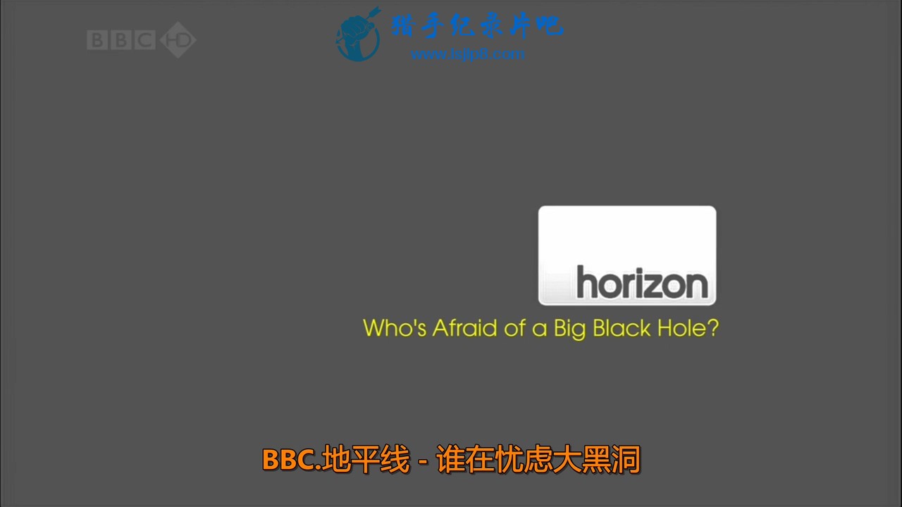 BBC.Horizon.2009.Whos.Afraid.of.a.Big.Black.Hole.HDTV.x264.AC3.MVGroup.org.mkv_2.jpg