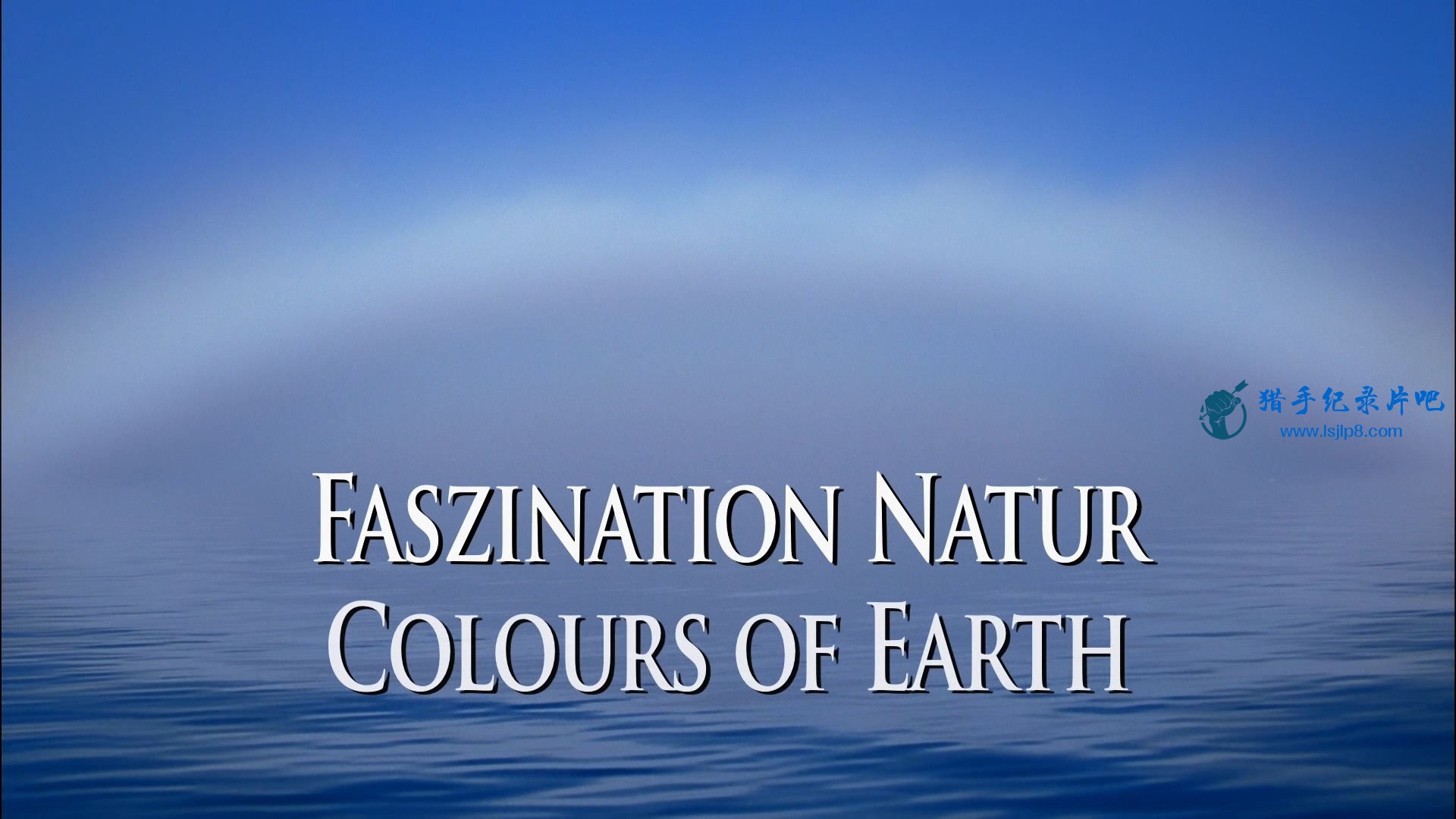 Fascinating.Nature.Colours.of.Earth.BDRip.1080p.mkv_20200624_101856.101_ͼ.jpg