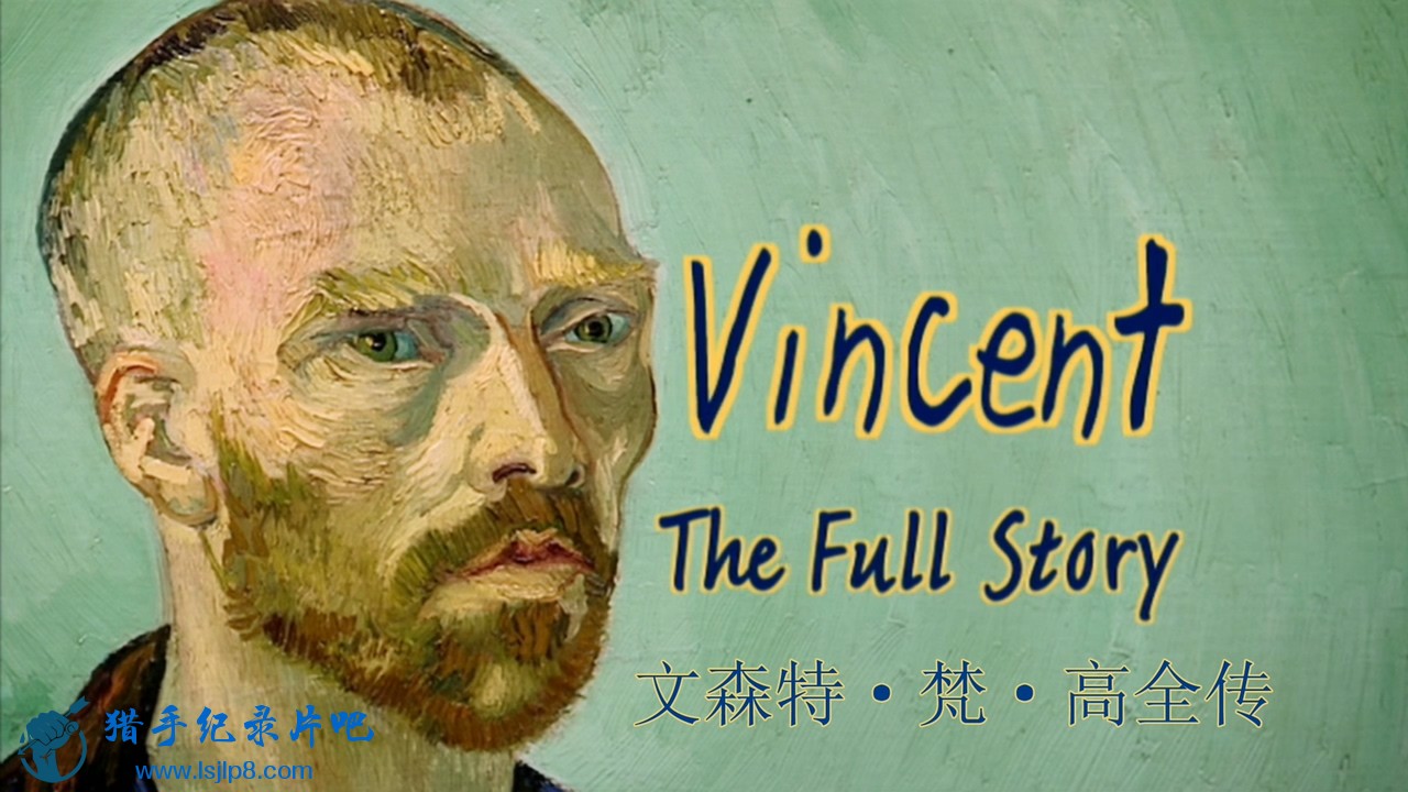 Ch4.Vincent.The.Full.Story.3of3.HDTV.x264.AC3.MVGroup.org.mkv_20200624_110834.206.jpg