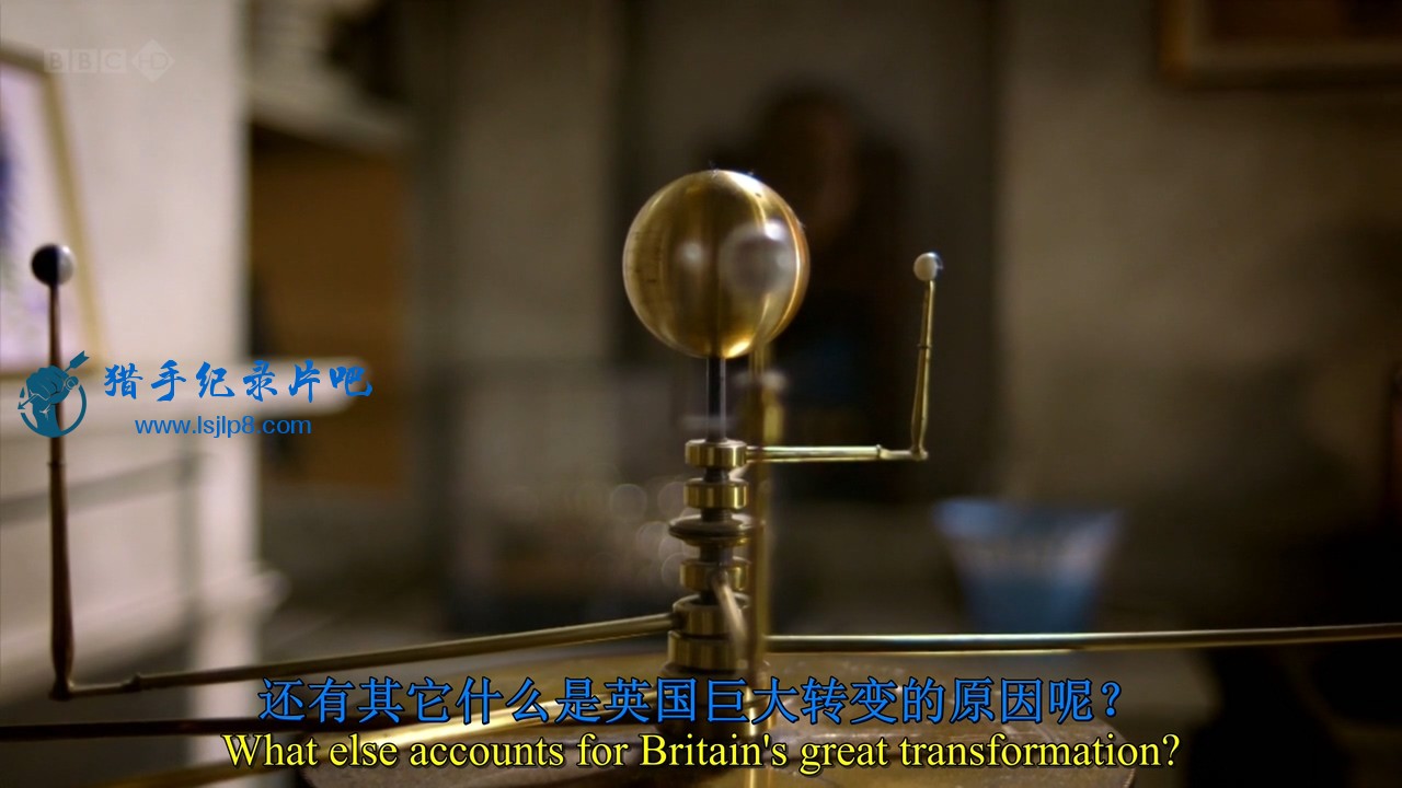 BBC.Why.the.Industrial.Revolution.Happened.Here.720p.HDTV.x264.AAC.MVGroup.org.m.jpg
