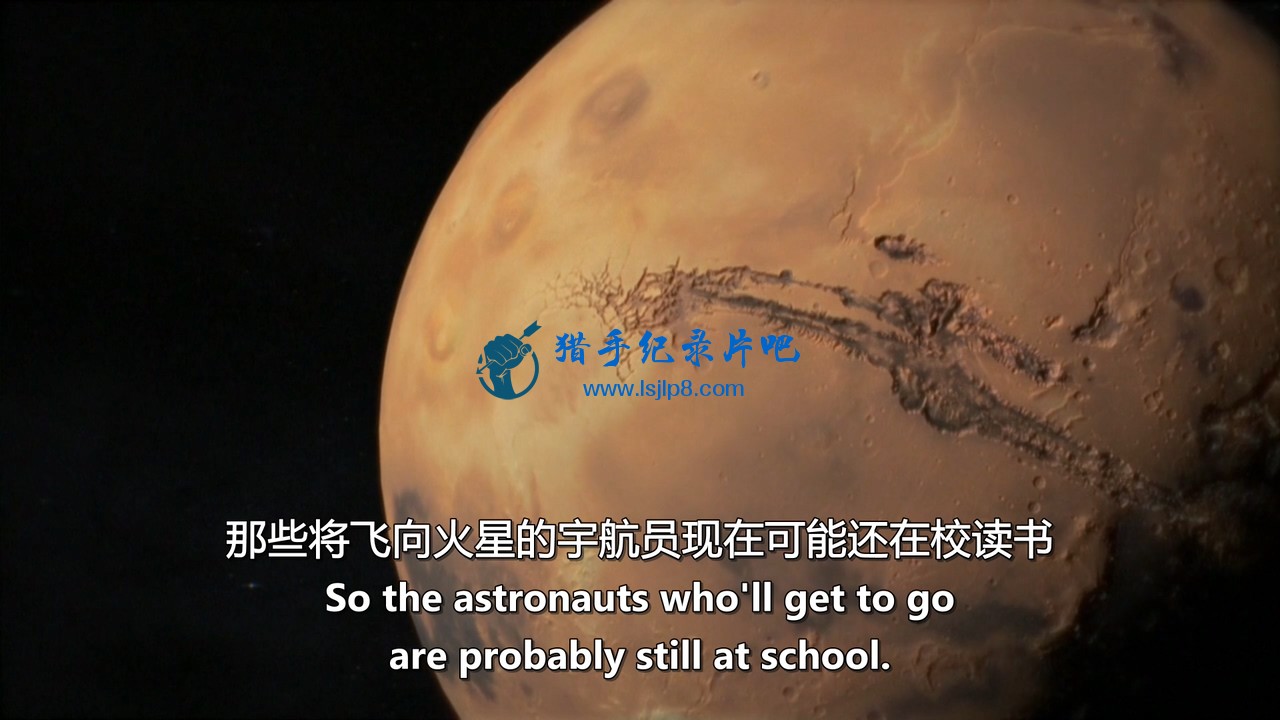 BBC.Horizon.2014.Man.on.Mars.Mission.to.the.Red.Planet.720p.HDTV.x264.AAC.MVGrou.jpg