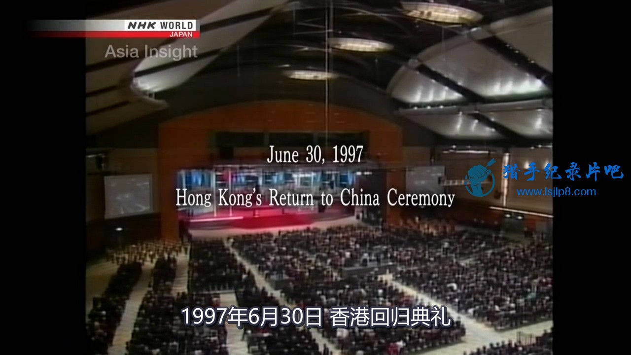 NHK.Asia.Insight.Hong.Kong.20.Years.After.Returning.To.China.720p.HDTV.x264.AAC..jpg