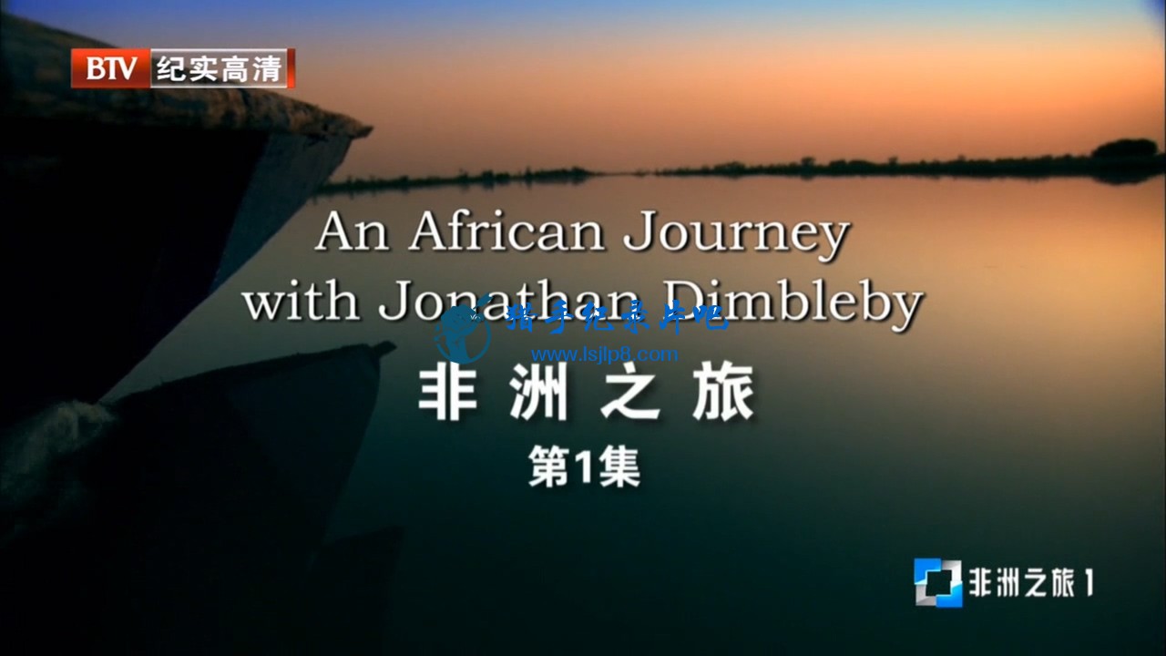 BTVD.An.African.Journey.With.Jonathan.Dimbleby.Ep01.HDTV.720p.x264-CHDTV.mkv_202.jpg