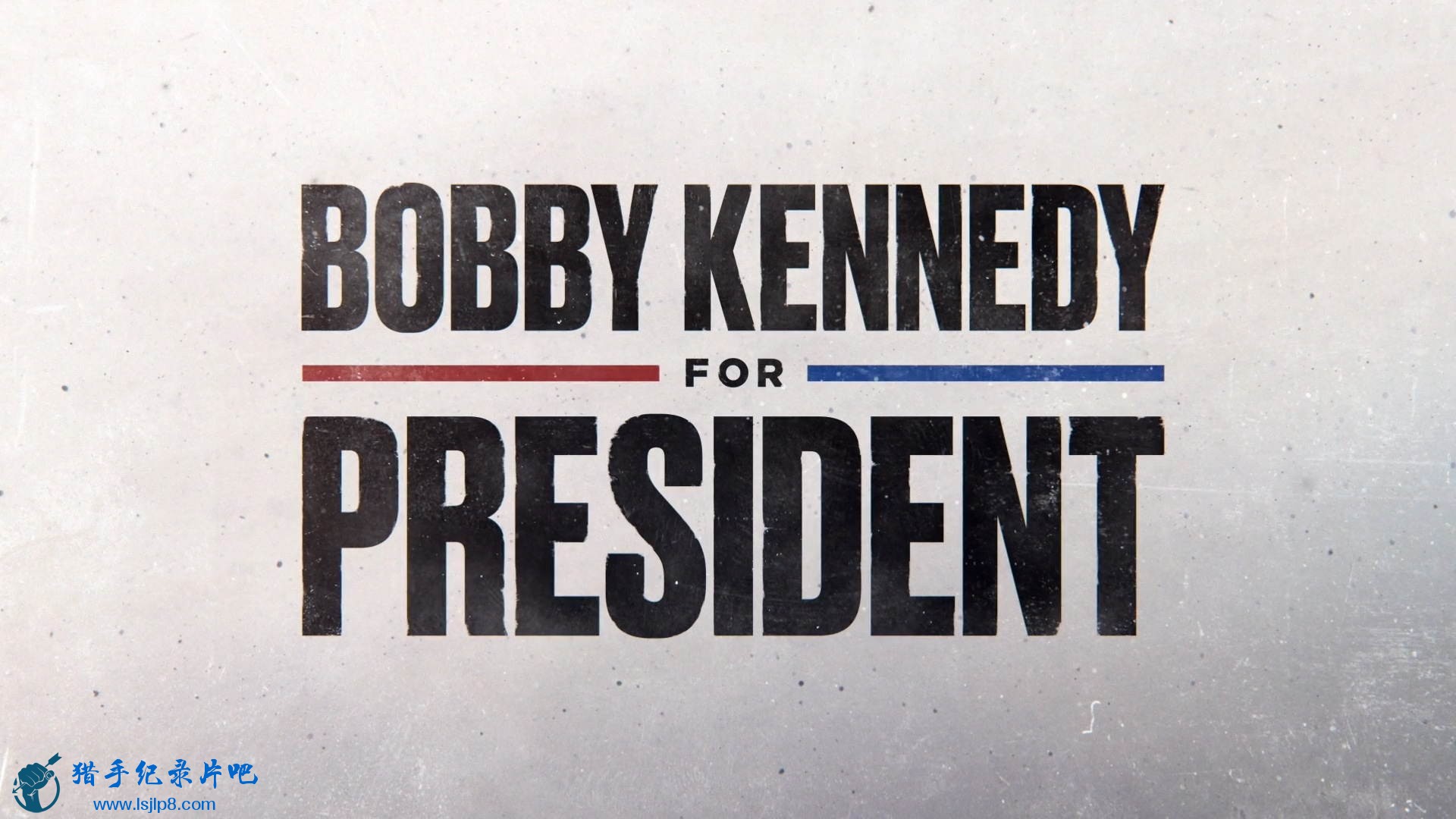Bobby.Kennedy.for.President.S01E01.1080p.WEB.x264-AMRAP.mkv_20200628_163055.507_ͼ.jpg