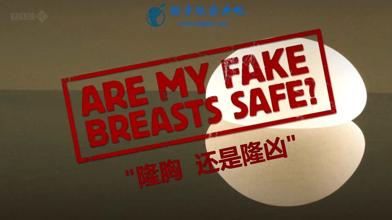 BBC.Are.My.Fake.Breasts.Safe.HDTV.x264.AAC.MVGroup.org.mkv_20200629_142753.659.jpg