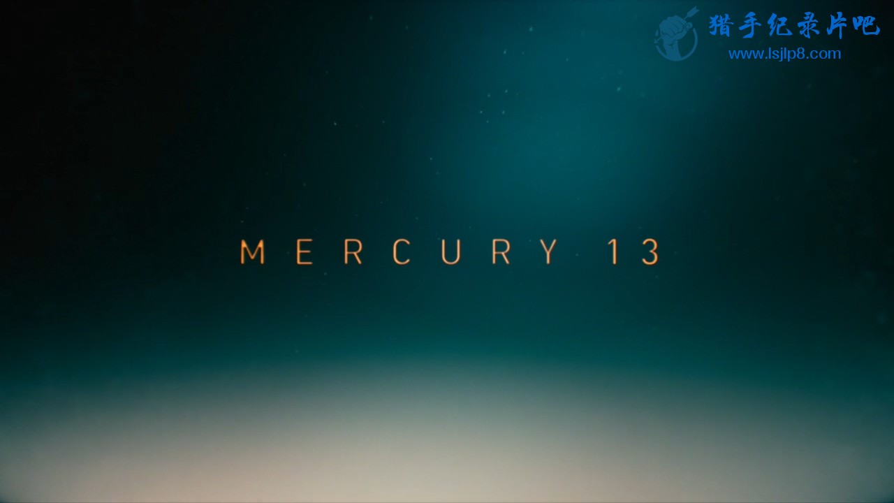 Mercury.13.2018.720p.NF.WEB-DL.DD5.1.x264-NTG.mkv_20200629_144057.851.jpg