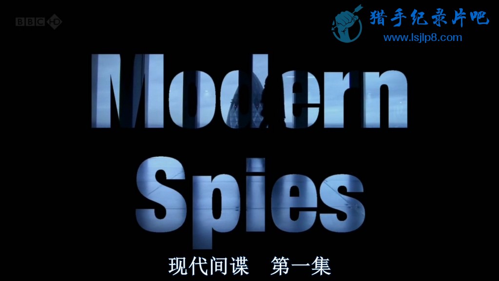 BBC.Modern.Spies.1of2.576p.HDTV.x264.AAC.MVGroup.org.mkv_20200629_145440.706.jpg