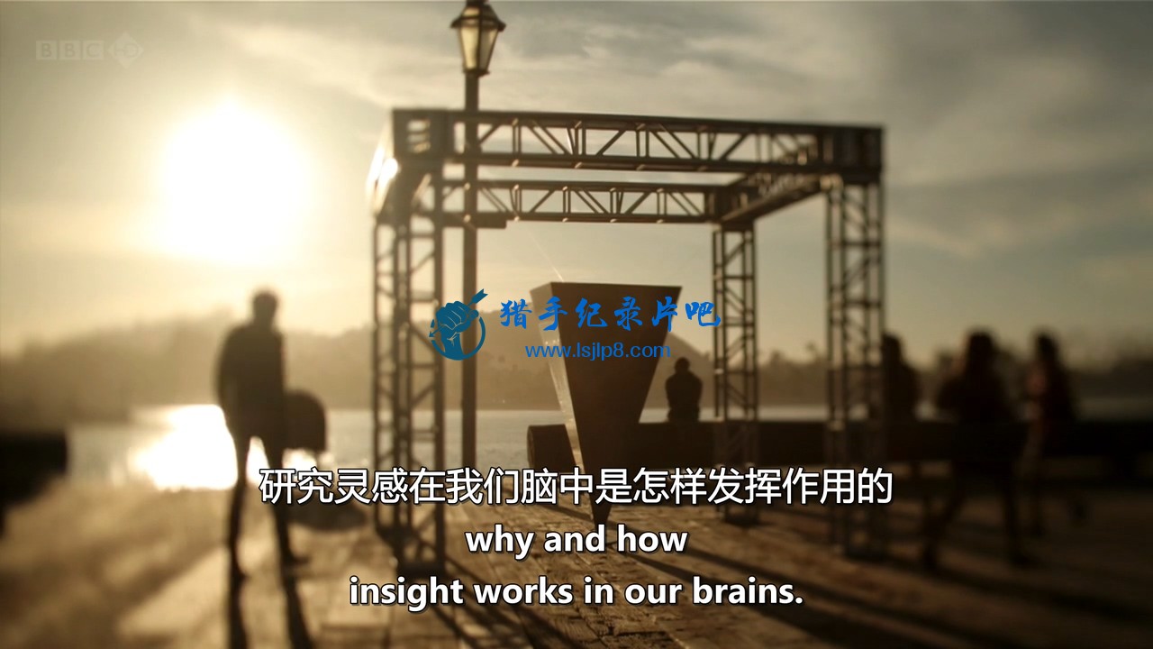 BBC.Horizon.2013.The.Creative.Brain.How.Insight.Works.720p.HDTV.x264.AAC.MVGroup.jpg