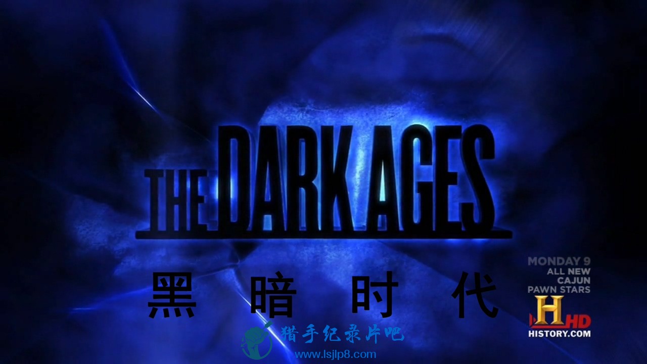 HC.The.Dark.Ages.720p.HDTV.x264.AC3.MVGroup.org.mkv_20200703_121047.524.jpg