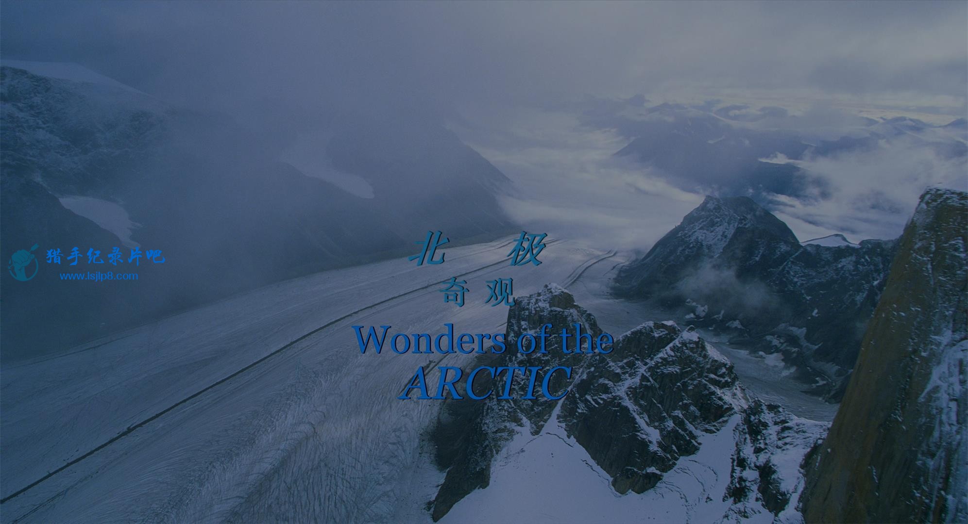 Wonders.of.the.Arctic.2014.2160p.UHD.BluRay.x265-WhiteRhino.mkv_20200704_100837.868(1).jpg