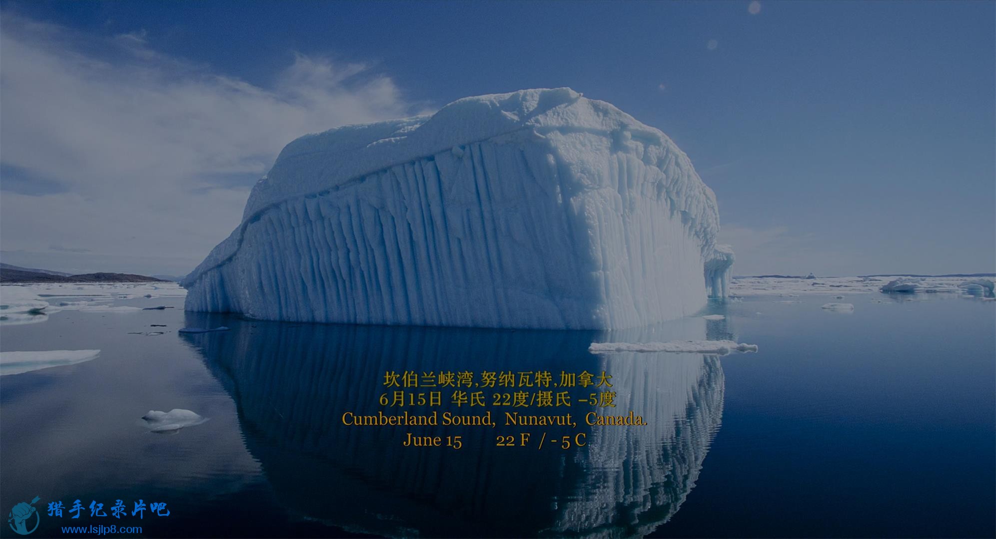 Wonders.of.the.Arctic.2014.2160p.UHD.BluRay.x265-WhiteRhino.mkv_20200704_100924.694(1).jpg