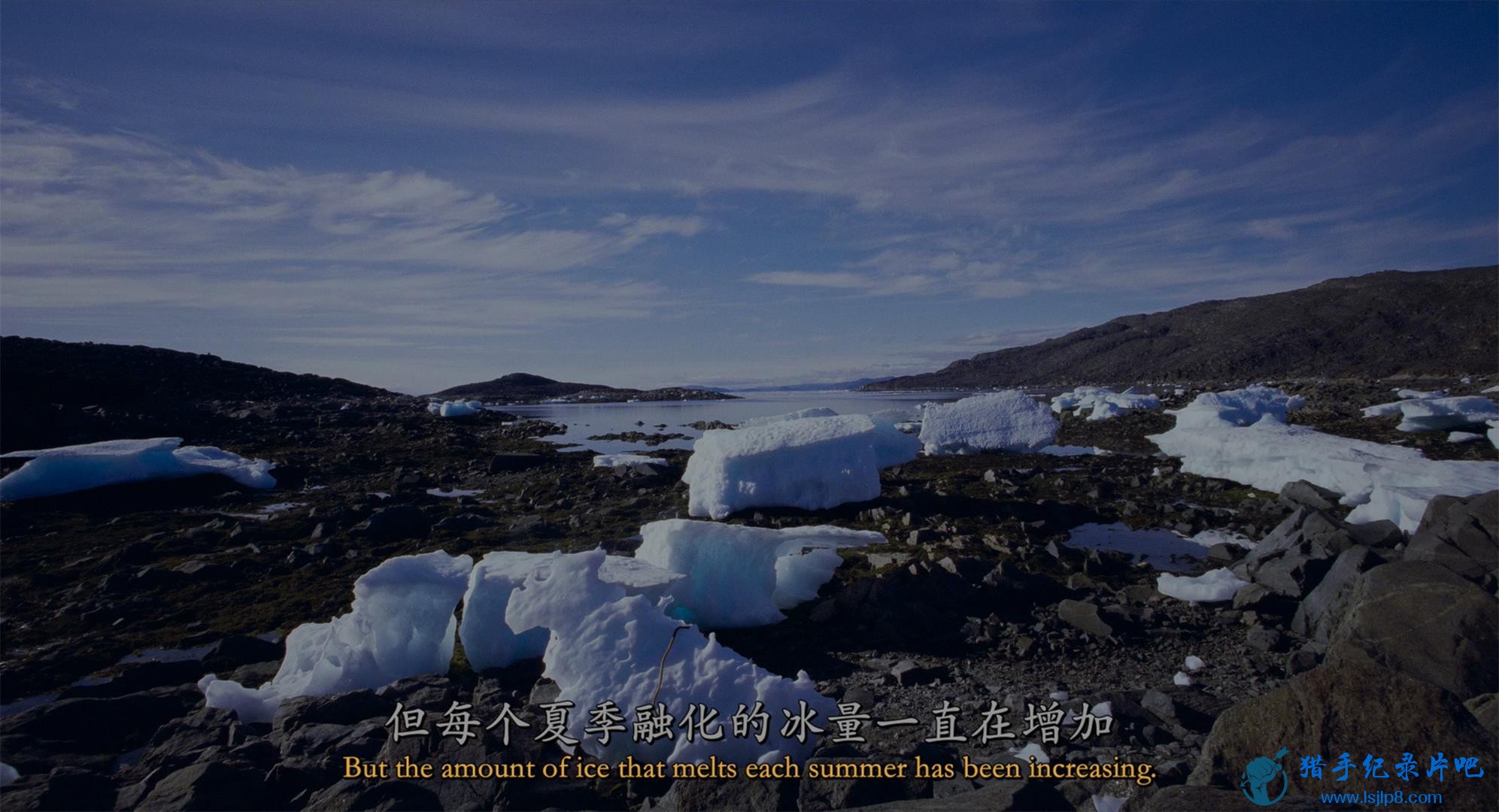 Wonders.of.the.Arctic.2014.2160p.UHD.BluRay.x265-WhiteRhino.mkv_20200704_100946.468(1).jpg