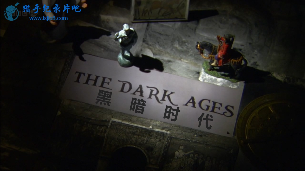 BBC.The.Dark.Ages.An.Age.of.Light.1of4.The.Clash.of.the.Gods.720p.HDTV.x264.AAC..jpg