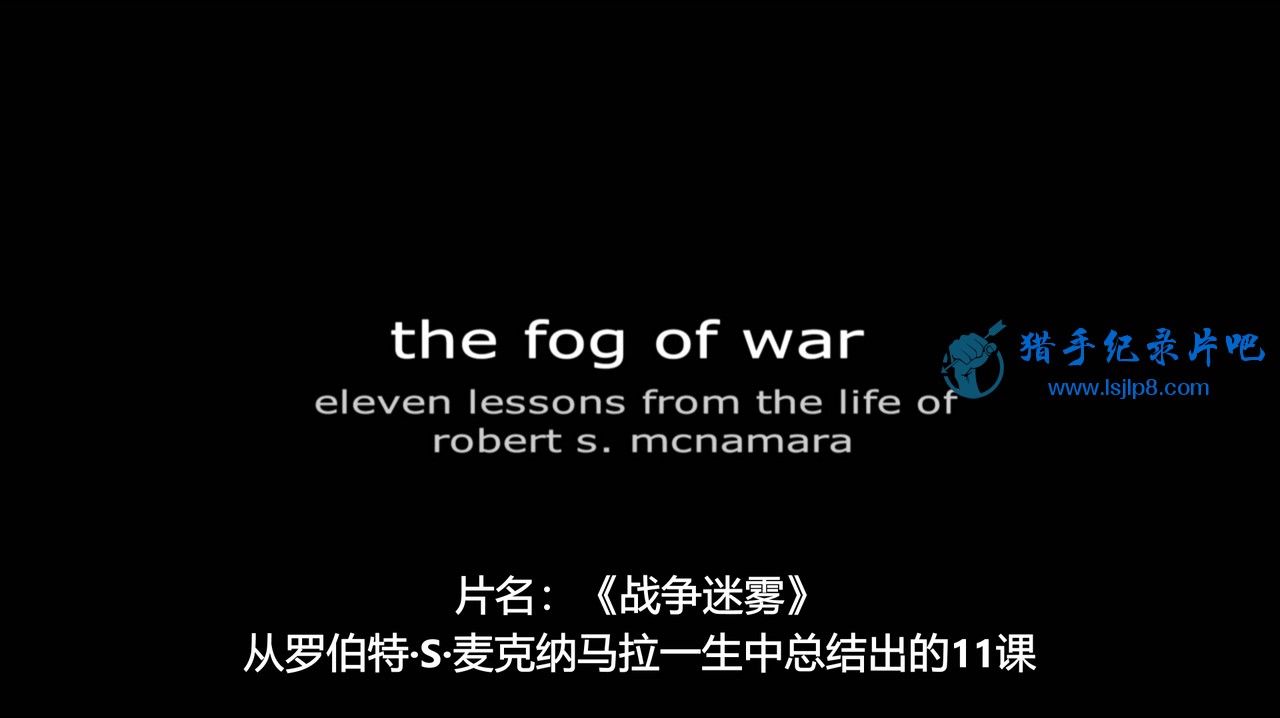 The.Fog.of.War.2003.720p.WEB-DL.DD5.1.H.264-CtrlHD.mkv_20200707_094953.050.jpg