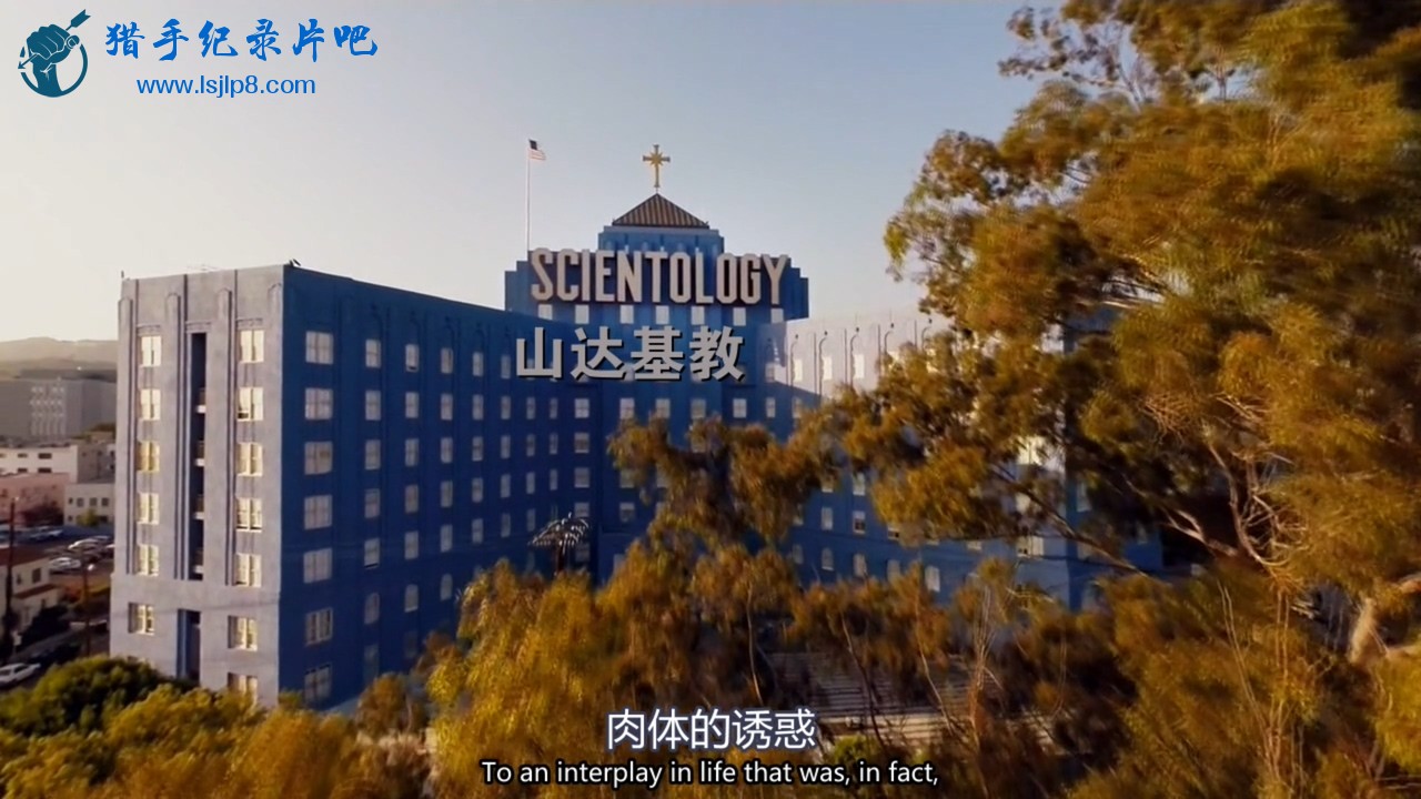 SSKĻ顿Going.Clear.Scientology.and.the.Prison.of.Belief.2015.720p.HDTV.x26.jpg