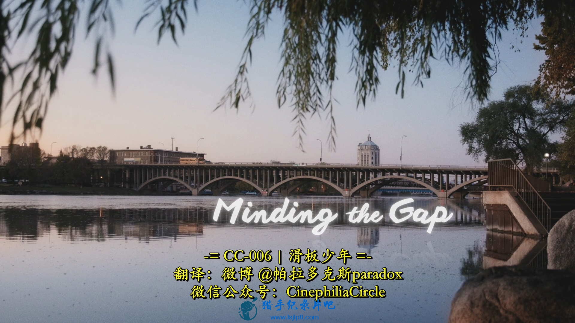 Minding.The.Gap.2018.1080p.WEB.H264-AMRAP.mkv_20200709_095152.756_ͼ.jpg