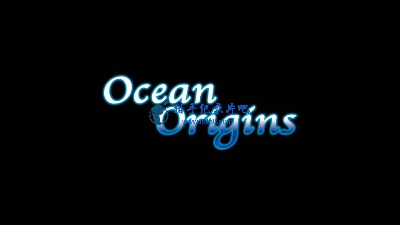 Oceans.Origins.2001.Blu-ray.720p.x264.DualAudio.DD51-HiS@SiLUHD.mkv_20200709_110.jpg