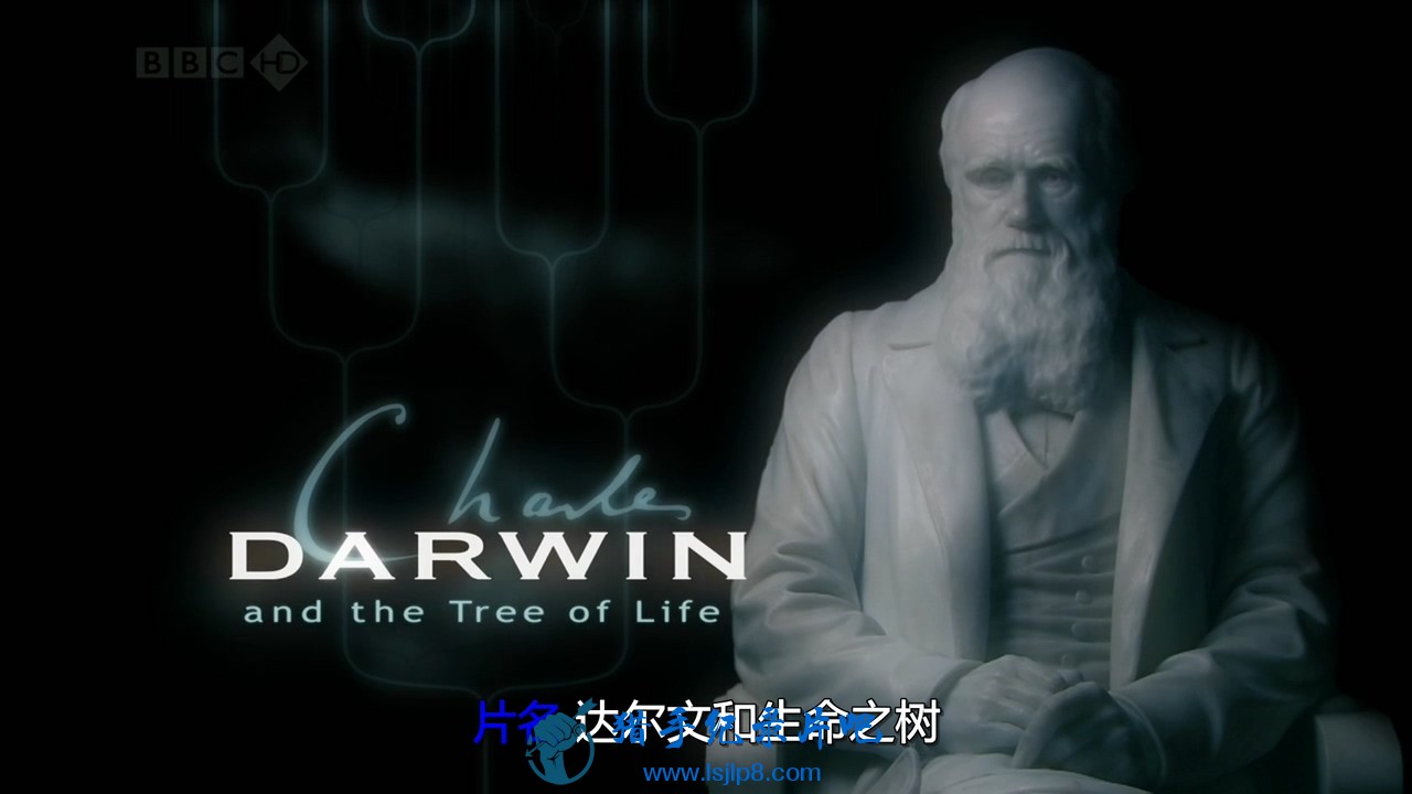 BBC.Charles.Darwin.and.the.Tree.of.Life.2009.720p.HDTV.x264.AC3.MVGroup.mkv_2020.jpg