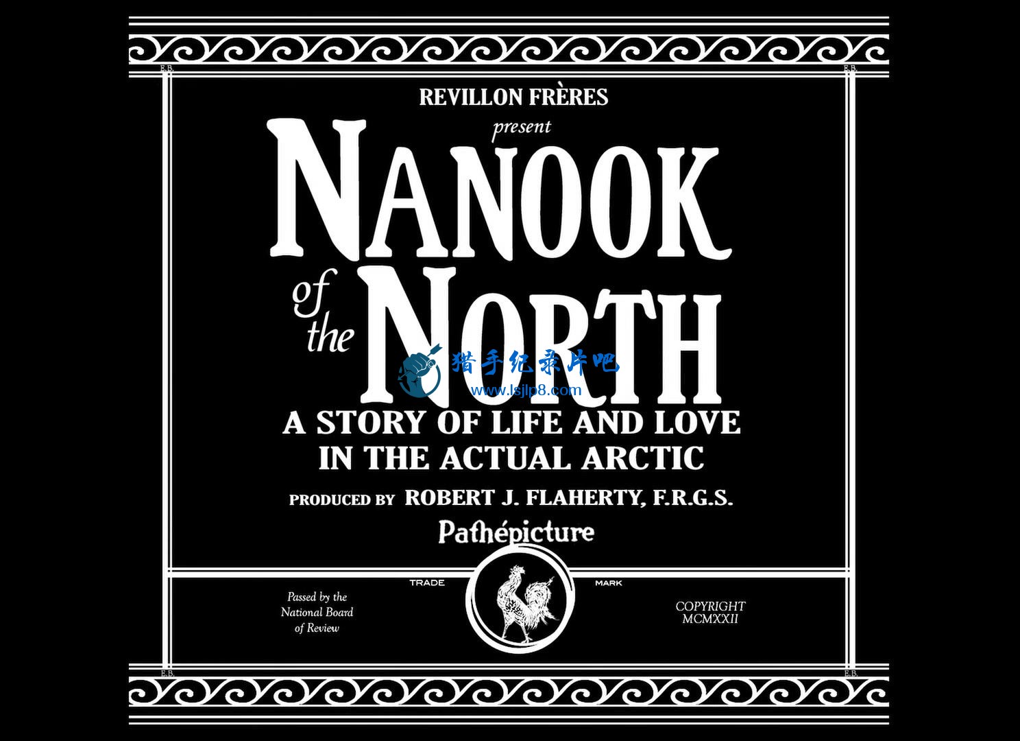 nanook.of.the.north.1922.1080p.bluray.x264-bipolar.mkv_20200714_113237.252_ͼ.jpg