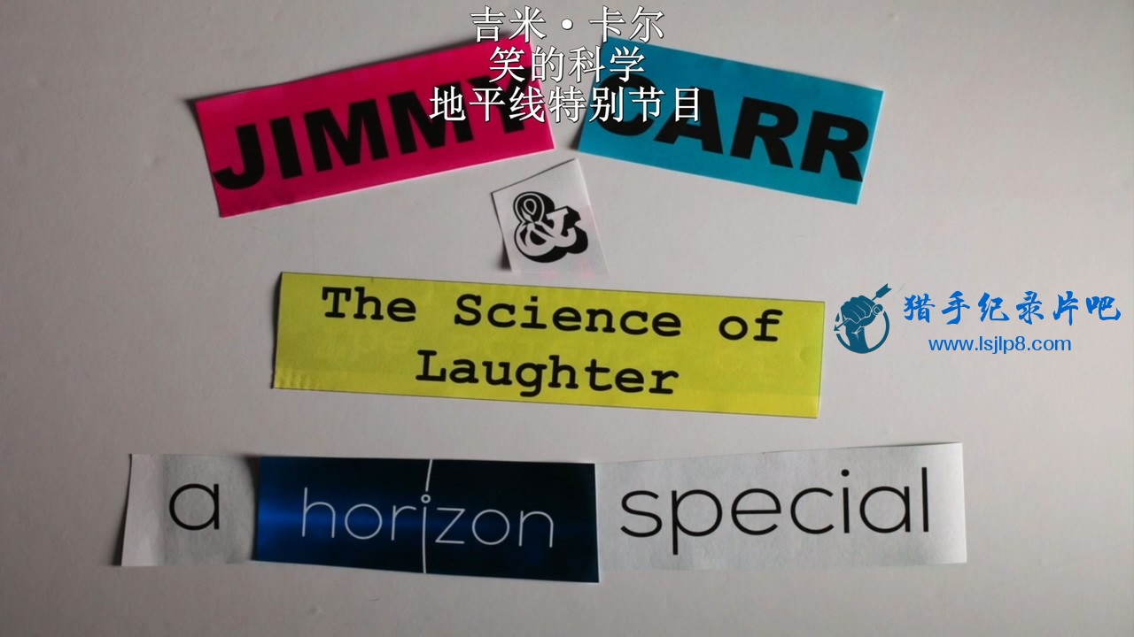 BBC.Horizon.2016.The.Science.of.Laughter.720p.HDTV.x264.AAC.MVGroup.org.mkv_2020.jpg