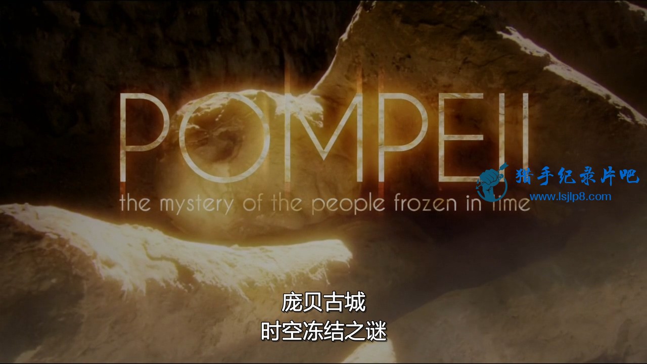 BBC.Pompeii.The.Mystery.of.the.People.Frozen.in.Time.720p.HDTV.x264.AAC.MVGroup..jpg