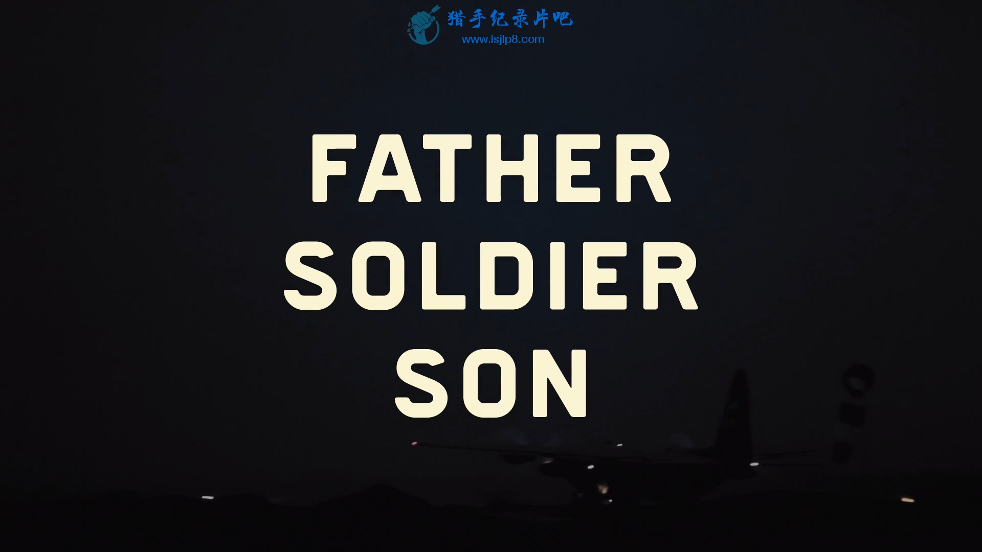 father.soldier.son.2020.1080p.web.h264-huzzah.mkv_20200719_133144.802.jpg