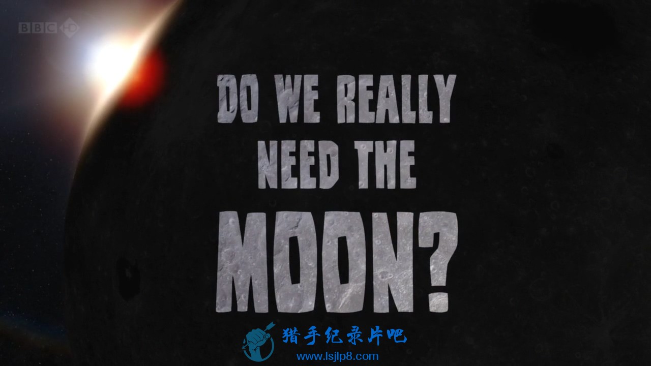 BBC.Do.We.Really.Need.the.Moon.HDTV.x264.AC3.MVGroup.org.mkv_20200720_111513.803.jpg