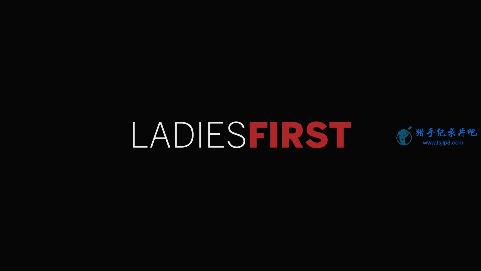 Ladies.First.2018.1080p.NF.WEB-DL.DD5.1.x264-NTG.mkv_20200721_101426.280.jpg
