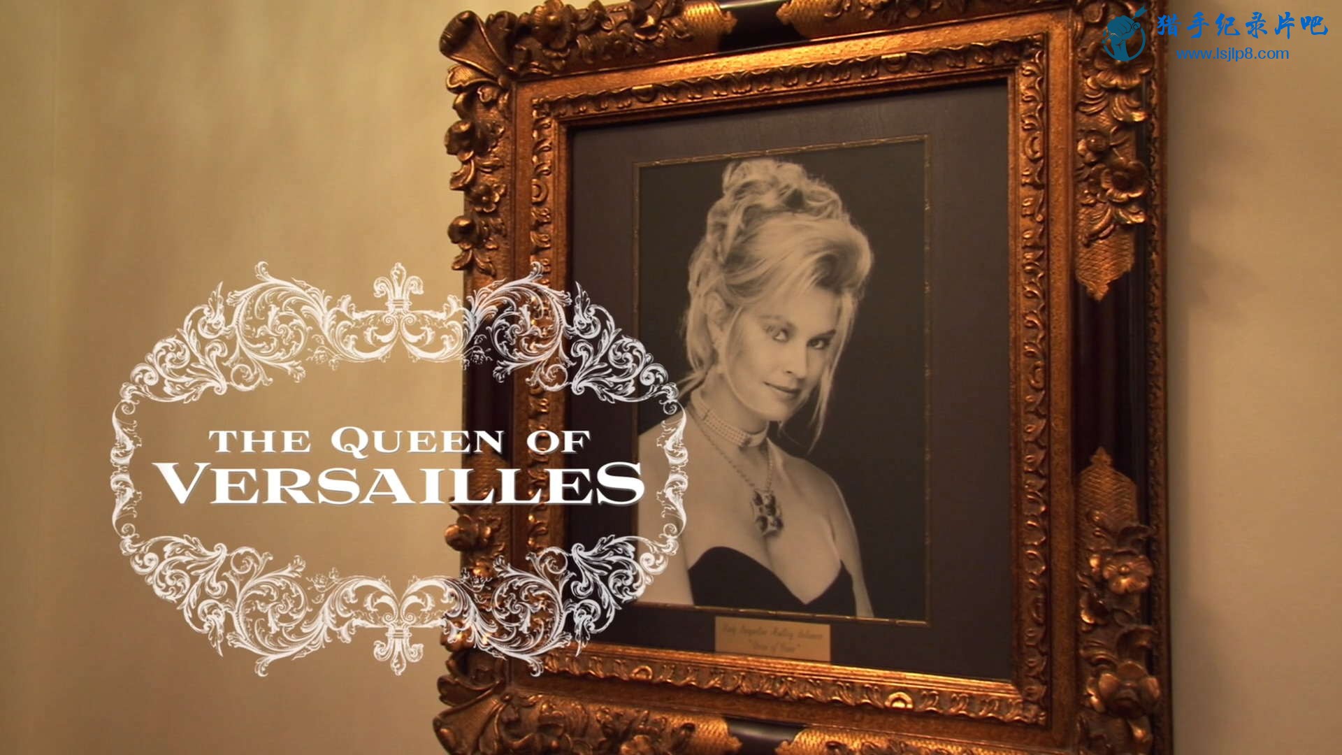 The.Queen.of.Versailles.2012.LIMITED.1080p.BluRay.x264-GECKOS.mkv_20200723_09021.jpg