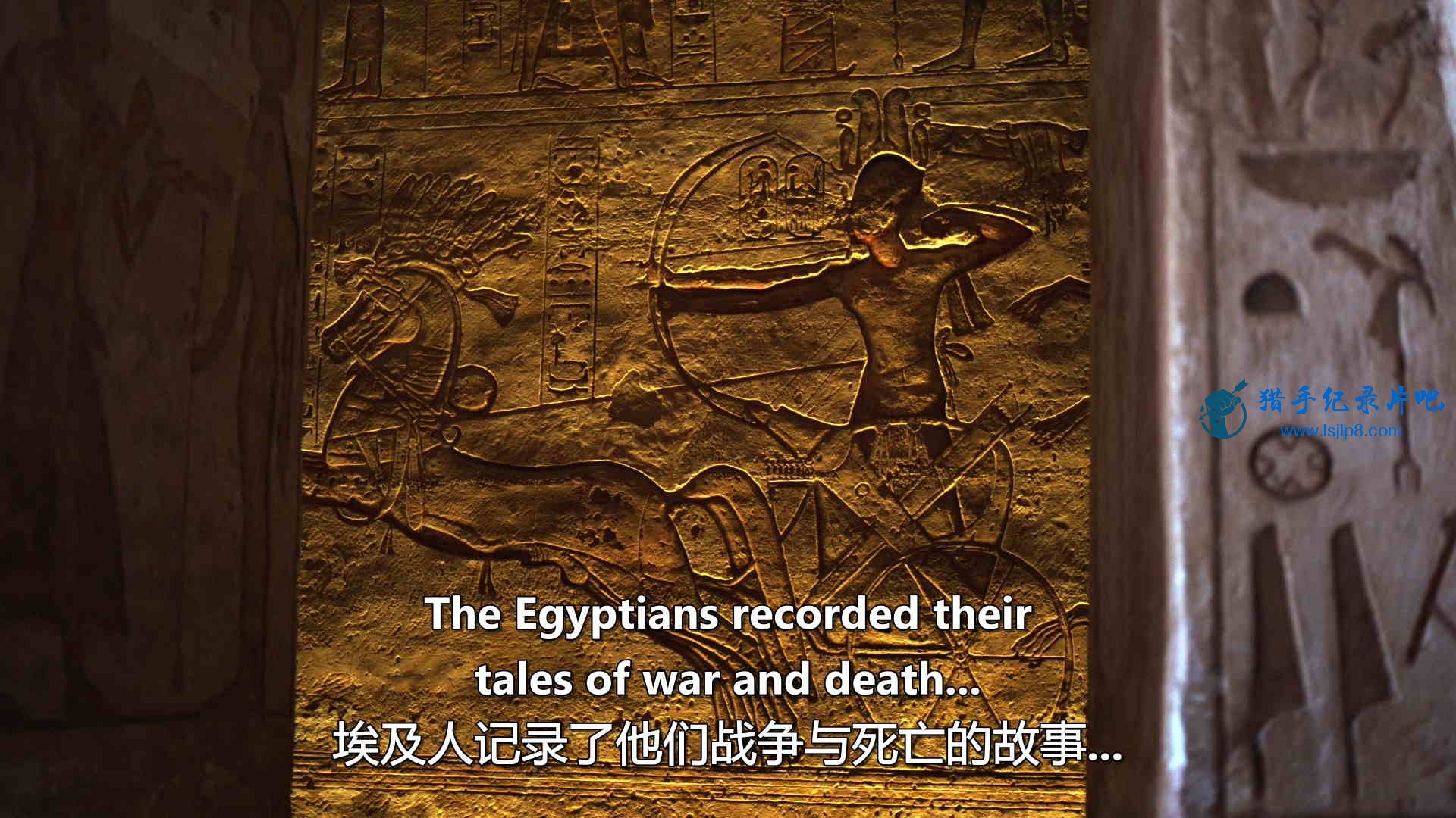 Mummies.Secrets.of.the.Pharaohs.2007.BluRay.1080p.DTS.x264-CHD.mkv_20200723_0928.jpg