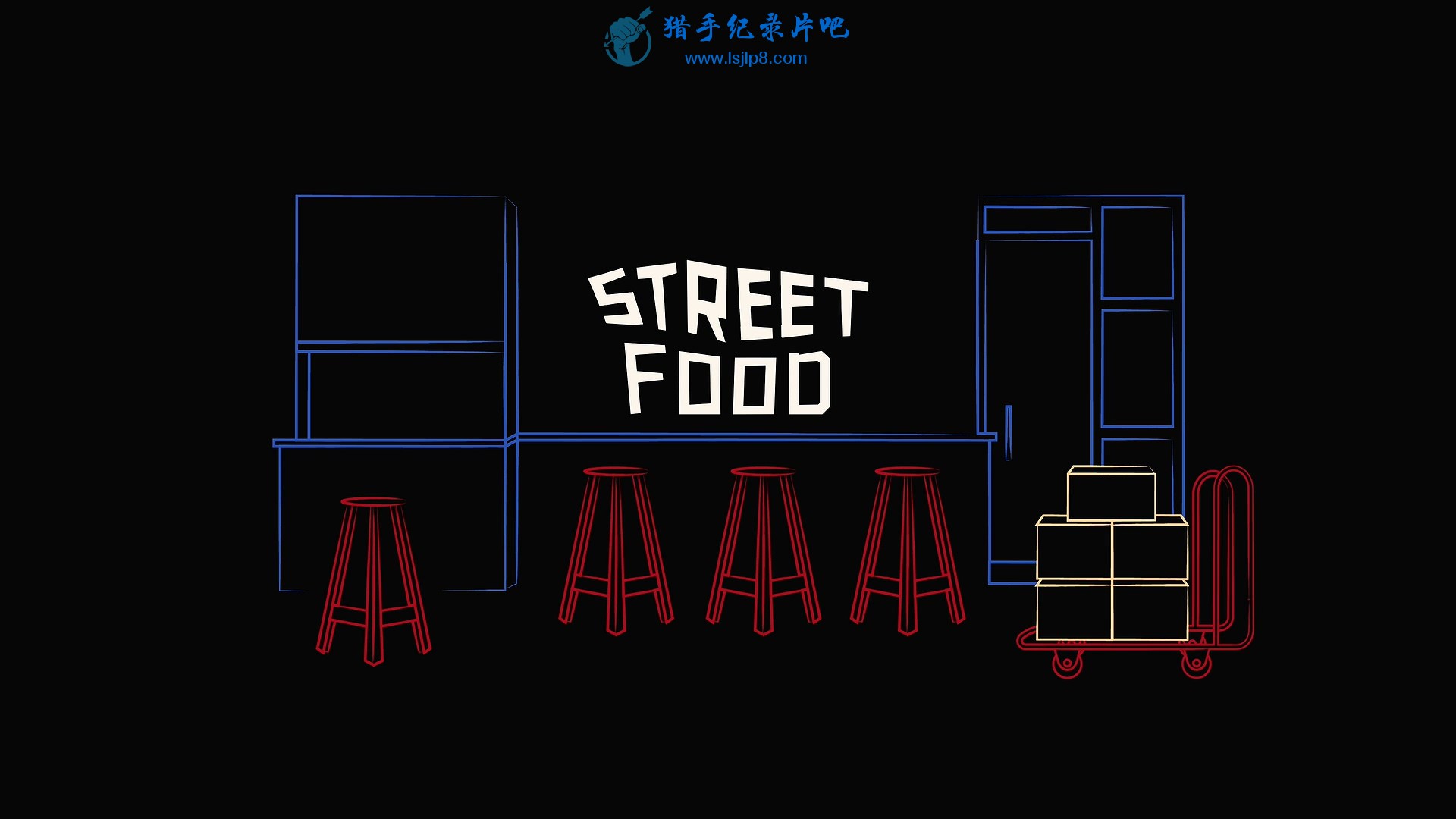 Street.Food.Latin.America.S01E01.1080p.NF.WEB-DL.DDP5.1.x264-NTG.mkv_20200724_14.jpg