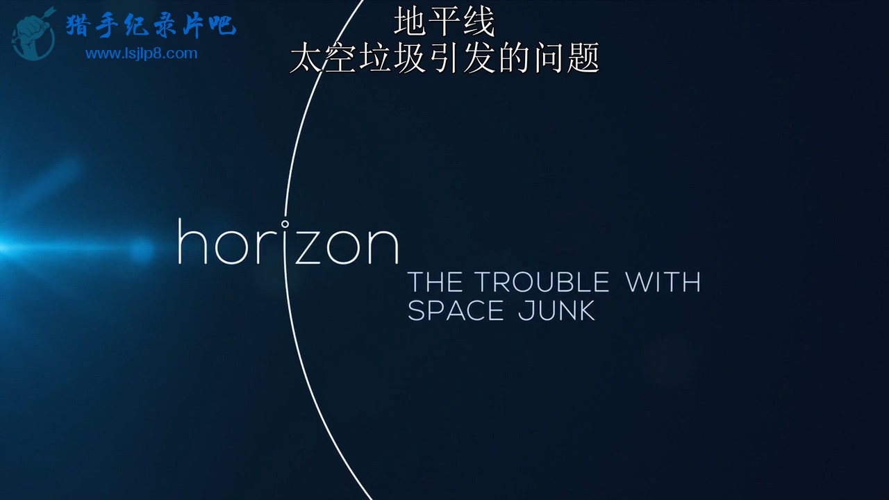 BBC.Horizon.2015.The.Trouble.with.Space.Junk.720p.HDTV.x264.AAC.MVGroup.org.mkv_.jpg