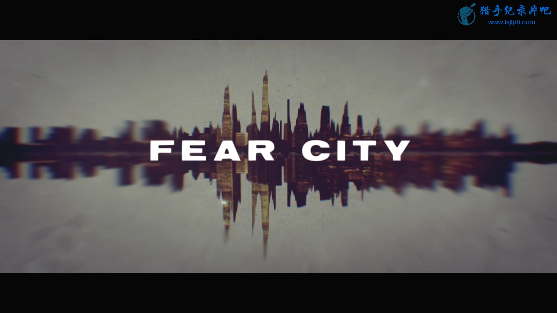Fear.City.New.York.Vs.The.Mafia.S01E01.1080p.NF.WEB-DL.DDP5.1.Atmos.H.264-NTb.mk.jpg