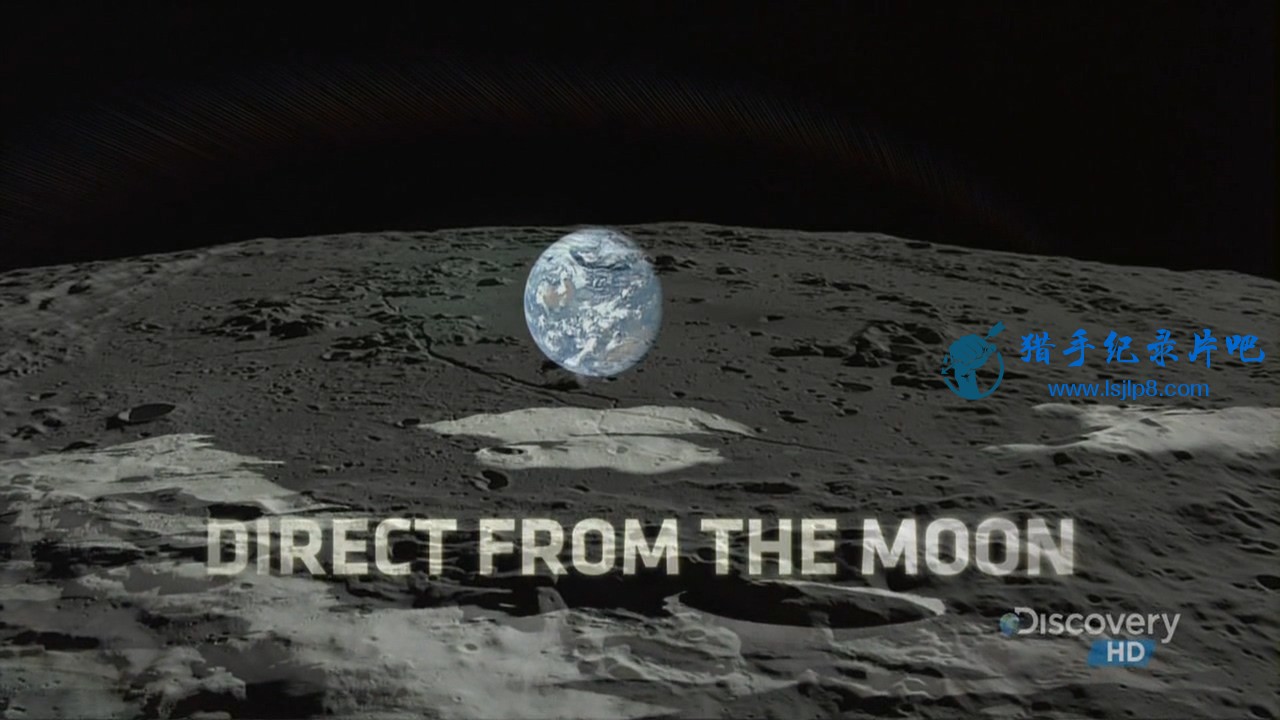 Discovery.Direct.from.the.Moon.HDTV.x264.720p.AC3.MVG.mkv_20200726_094233.227.jpg