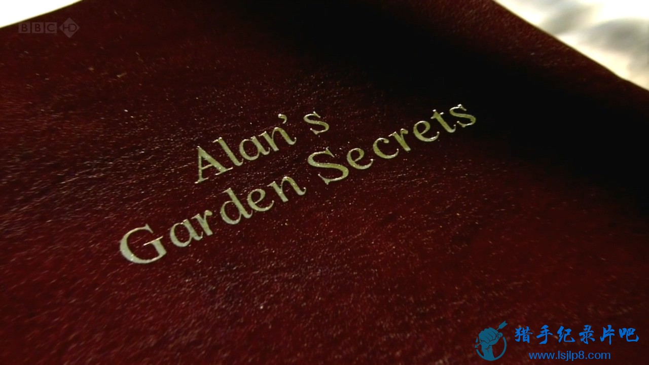 BBC.Alan.Titchmarshs.Garden.Secrets.1of4.17th.Century.HDTV.x264.AC3.MVGroup.org..jpg