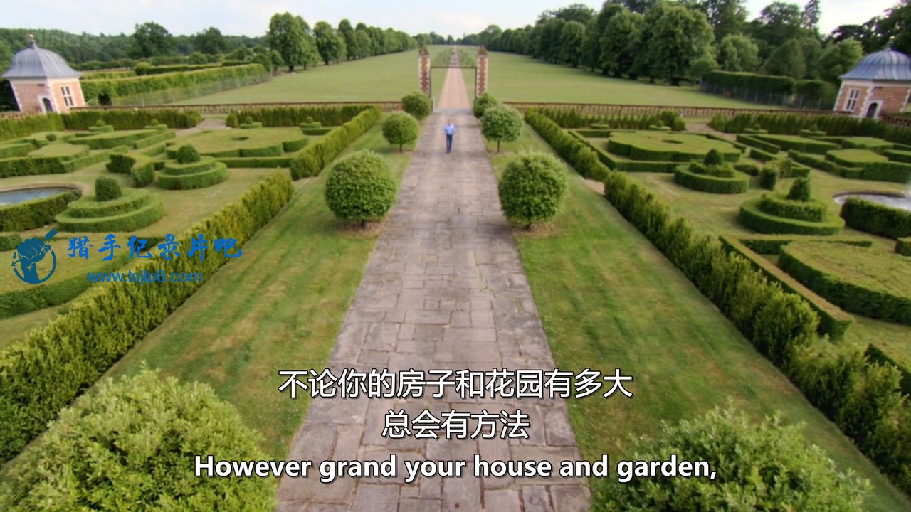 BBC.Alan.Titchmarshs.Garden.Secrets.1of4.17th.Century.HDTV.x264.AC3.MVGroup.org..jpg